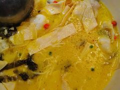 -老北京炸酱面·烤鸭(前门店)