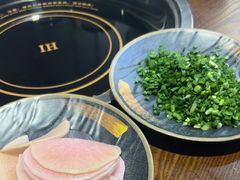 -云鱿记鱿鱼鸡·野生菌火锅(人民南路店)