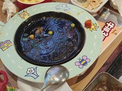 -豪客来牛排(天阳D32店)