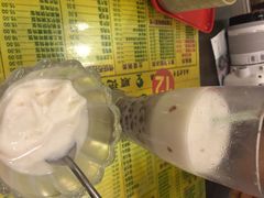 顺记冰室-顺记冰室(宝华路店)
