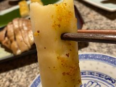 -南京大牌档(三阳广场苏宁店)