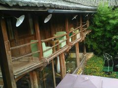 -田德能咖啡博物馆