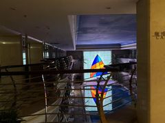 -海韵之星邮轮水会(明发商业广场店)