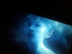 -佳兆业国际影城(鞍山店)