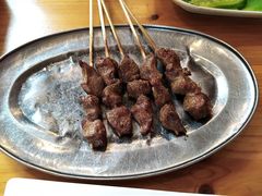 -一粥(华侨城创意文化园店)
