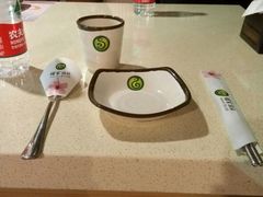 -佰家汤泉