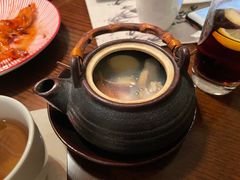 -佛山希尔顿酒店·融誉亚洲美食荟