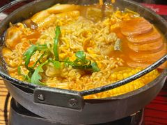 -火联烧烤(学院路创始店)