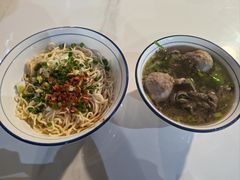 -辉程汤粉(沿江店)