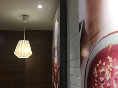 -鲜芋仙(常州吾悦国际广场店)