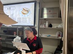 -樊记腊汁肉(竹笆市总店)