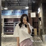 郑州买手店