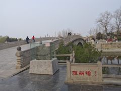 -赵州桥景区