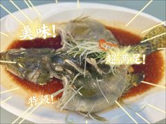 -潇湘楼(环保园店)