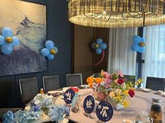 -徐记海鲜(汉城湖|太奥店)