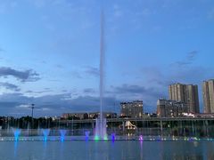 -水上乐园·欢乐世界