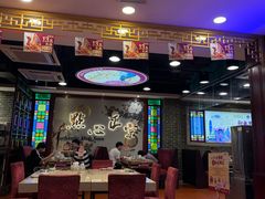 -点都德(汇胜楼店)