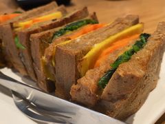 -星巴克(长沙乐和城门店)