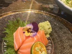 -然锅料理