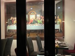 -EATALIA意塔利意式餐厅(鼓楼店)