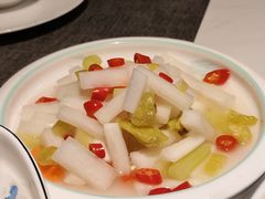 -祥粤楼粤菜海鲜茶点(阿云朵仓店)