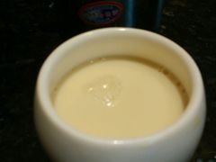android_upload_pic-奇滋豆味(南十四道街店)
