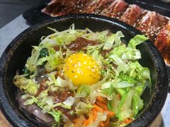 -妥妥烤肉料理(昙华林店)