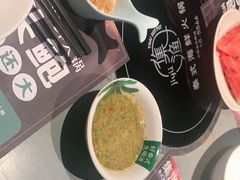-集渔·泰式海鲜火锅(科华店)