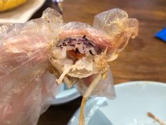 -驻海渔市(置信店)