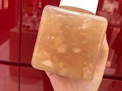 -gaga(深圳福田星河COCO Park店)