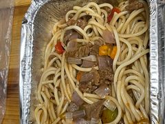 -芝根芝底(百色店)