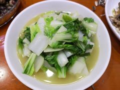 -全乐鱼馆·淳牌有机鱼直营店
