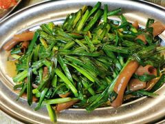 -毕家疃综合市场