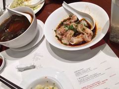 -鼎泰丰(国金店)