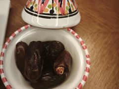 -Tajine Moroccan塔金摩洛哥中东餐厅