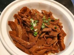 -王记姚家味·地道苏帮菜(凤凰街店)