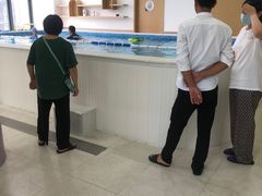 -MUE·沐懿(新浙北悠漫街店)