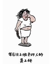 -Fundi张玉珊修身堂·indiba·BTL科技瘦身