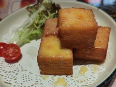 -克茗冰室(光明N次方公园店)