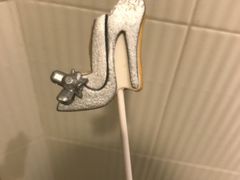 -JIMMY CHOO(恒隆广场店)