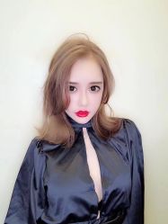 -Miracle集简美发沙龙