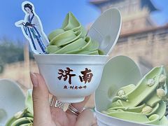 -解放阁