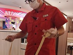 -海底捞火锅(杭州庆春路夜宵主题店)