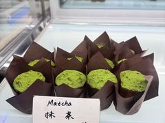 -发酵食堂(屏风街店)