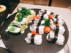 -漳州瑰丽半岛酒店·原素全日制餐厅