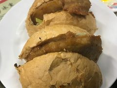 -华星冰室(湾仔店)