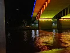 -成都娃娃花园餐厅 (南艺旗舰店)