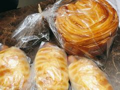 -味多美(江安路店)