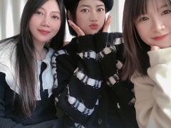 -农畉LONFOOD(福田星河COCOPark店)
