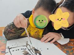 -豆初托育园 Baby Bean Day care Center